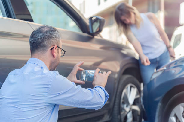 Car insurance rates in Blue Mound